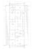 make architectural drawings in autocad