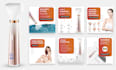 design bol com listing images and infographics that increase conversion
