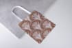 do incredible seamless pattern