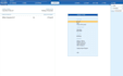 bookkeeping in tally erp