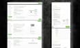 website development, build custom website design as full stack web developer
