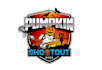 create attractive and imagination lacrosse and pumpkin logo design