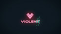 design premium custom logo animation for brand identity