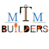 create a logo, design