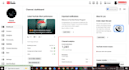 do professional youtube SEO to rank your videos organically