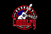 create professional and specially music logo design