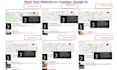 increase your site traffic with GEO generative engine optimization and SEO