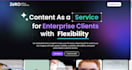 rebuilt, redesign, clone or duplicate your wordpress website