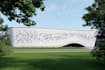create parametric 3d models and renderings in rhino and grasshopper