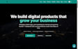 build a custom full stack web app with react and next js