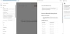 fix shopify bugs, customize themes, and do expert liquid coding