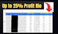 be your amazon 2 step dropshipping virtual assistant