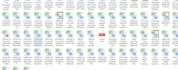 provide 1k editable excel templates premium spreadsheets