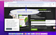 setup utm, gclid, ad offline conversion tracking, utm persist, sheet, ga4, saas