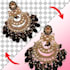 quickly any background removal and ecommerce photo editing
