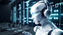 build ai powered automation, chatbots