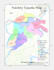 do arcgis mapping and spatial analysis