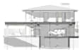create architectural and design drawings using revit