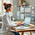be your virtual medical assistant