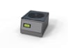 do 3d models, sheet metal design, 2d drawings and renders