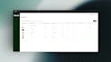 build a responsive fullstack website