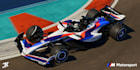 create an f1 25 or 2026 season pack mod for you