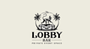 do modern timeless logo design with copyrights