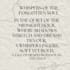 convert thoughts into poetry for your memorable occasions
