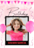 create happy birthday video for best birthday wish