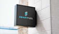 make creative brand logo design