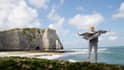 plan your personalised travel itinerary