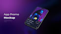 professional mobile mockup designs realistic highquality