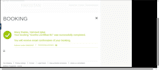 automate goethe institute exam application with a custom bot