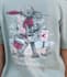 design custom, unique and print ready t shirts