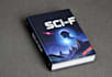 design fantasy and sci fi book covers