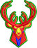 quick logo conversion to dst, pes, xxx, emb for embroidery digitizing services