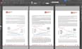 convert your layout design from english to arabic and multiple languages