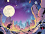 do comic book cover comic cover page design comic book