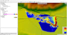 do 1d and 2d hydraulic modeling using hec ras