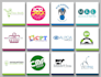 design a timeless logo