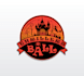design outstanding halloween logo