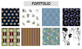 design seamless patterns, fabric print, repeat patterns