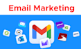 send 500 emails manually one by one