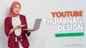 create social media post ads design for an attractive feed