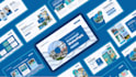 provide content, presentation for training, conference and workshop