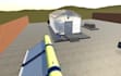develop VR app for you,  I specialize in unity xr tools and c sharp scripting