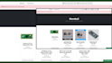 laravel ecommerce to sales focused