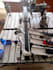 siemens plc programming , pcs7 configuring and hmi design