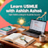 guide you through usmle step 1 with proven high yield techniques