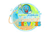 create creative and good looking cleaning service logo design